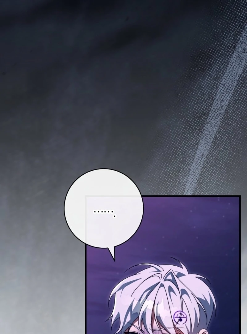 It’s My Destiny To Be The Hero’s Saviour Chapter 158 537 101