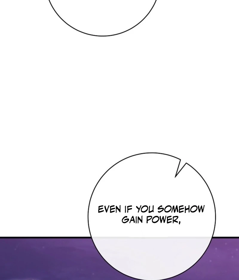 It’s My Destiny To Be The Hero’s Saviour Chapter 158 539 103