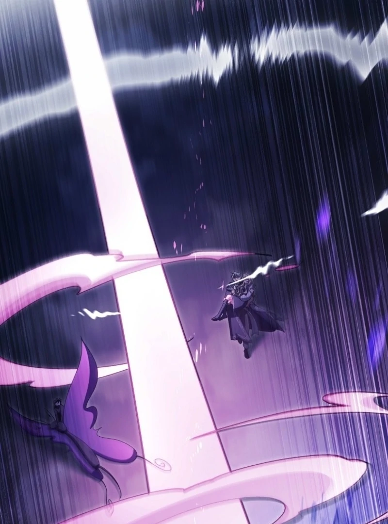 It’s My Destiny To Be The Hero’s Saviour Chapter 158 544 108