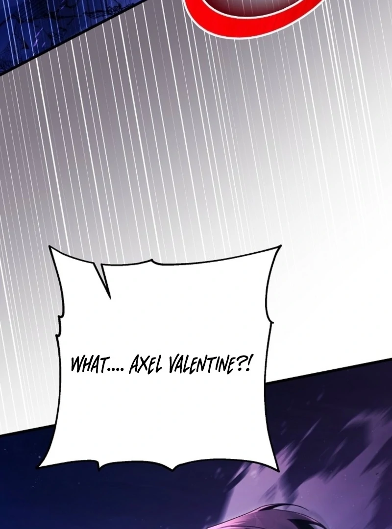 It’s My Destiny To Be The Hero’s Saviour Chapter 158 546 110