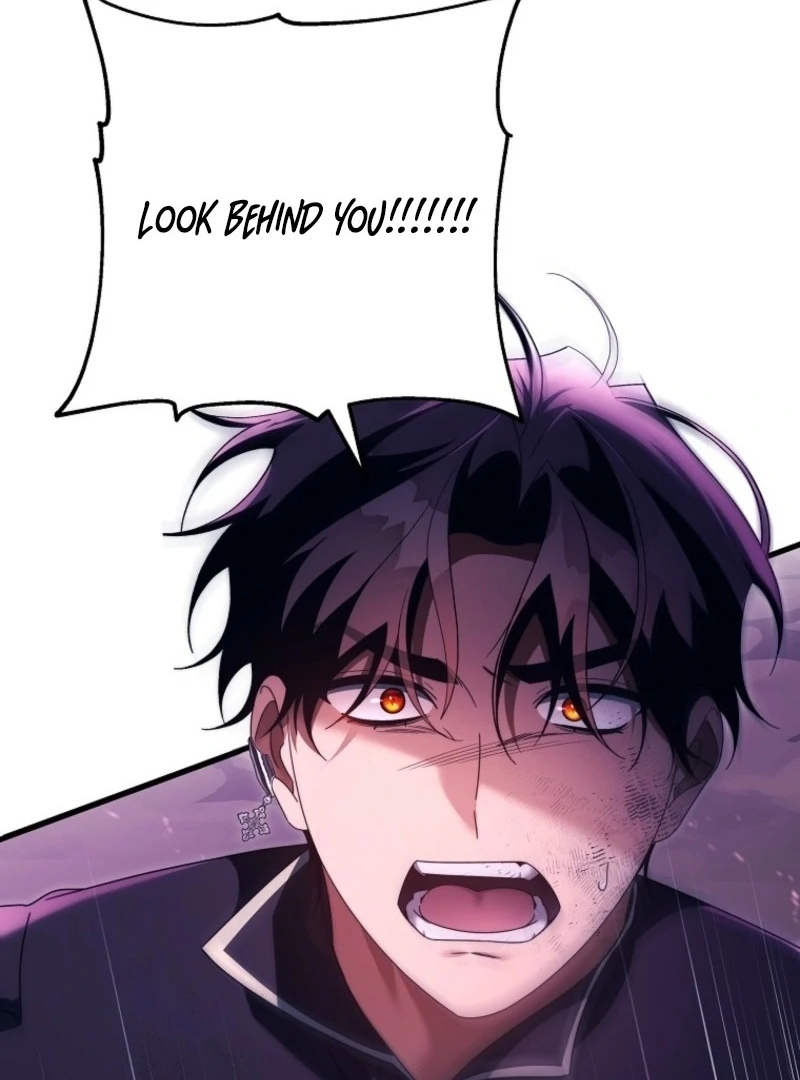 It’s My Destiny To Be The Hero’s Saviour Chapter 158 548 112