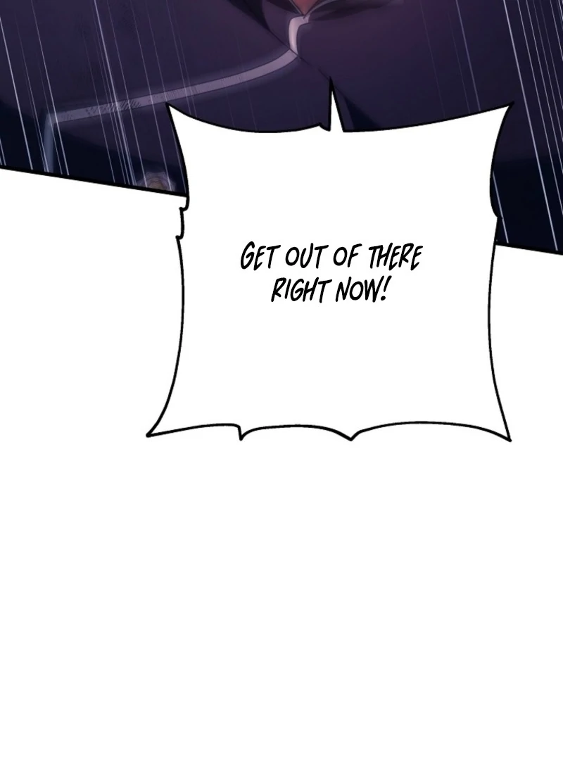 It’s My Destiny To Be The Hero’s Saviour Chapter 158 549 113