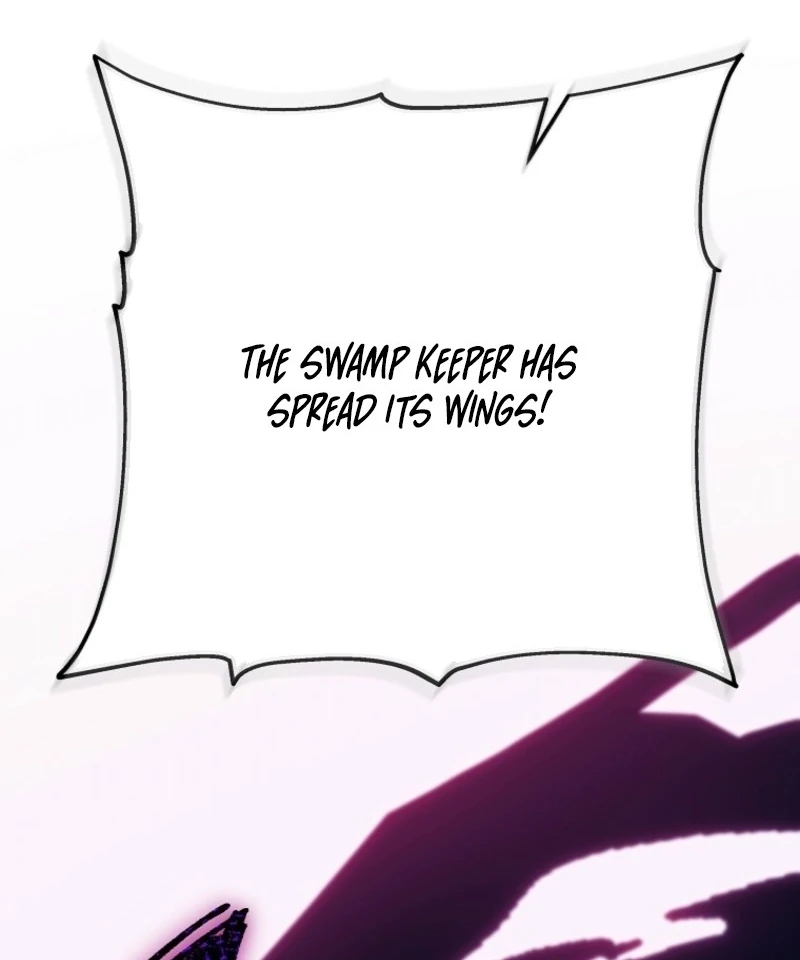 It’s My Destiny To Be The Hero’s Saviour Chapter 158 550 114