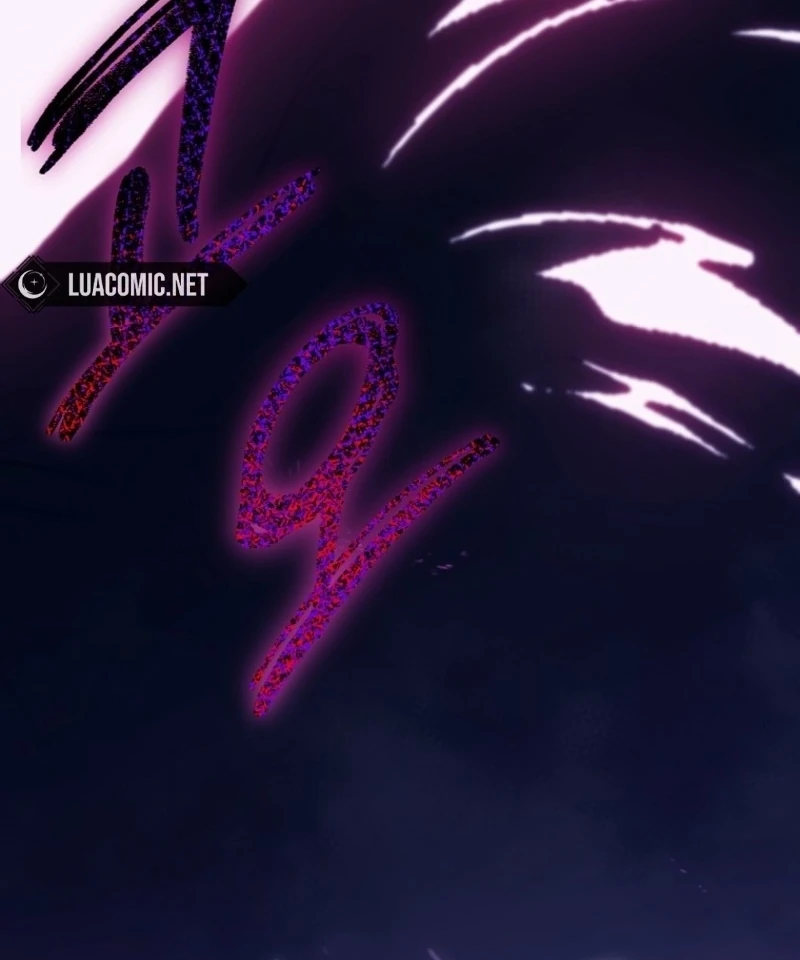 It’s My Destiny To Be The Hero’s Saviour Chapter 158 551 115