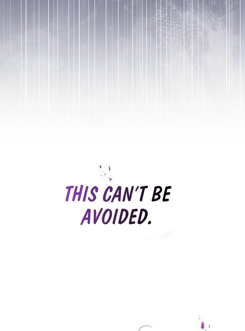 It’s My Destiny To Be The Hero’s Saviour Chapter 158 554 118