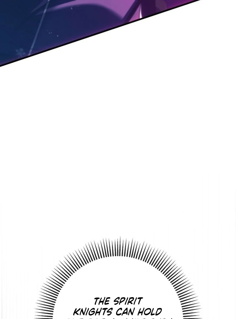 It’s My Destiny To Be The Hero’s Saviour Chapter 158 556 120