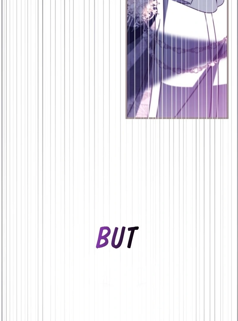 It’s My Destiny To Be The Hero’s Saviour Chapter 158 559 123