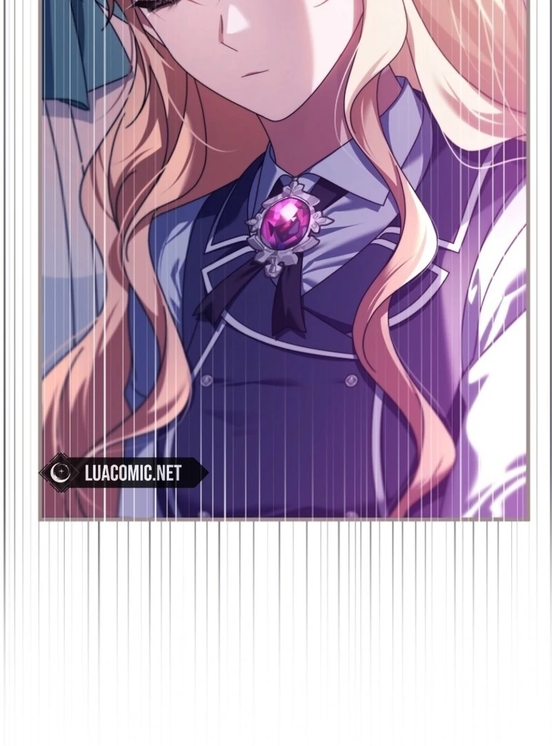 It’s My Destiny To Be The Hero’s Saviour Chapter 158 561 125