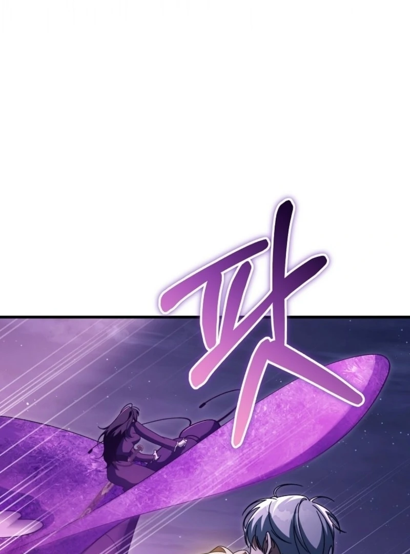 It’s My Destiny To Be The Hero’s Saviour Chapter 158 562 126