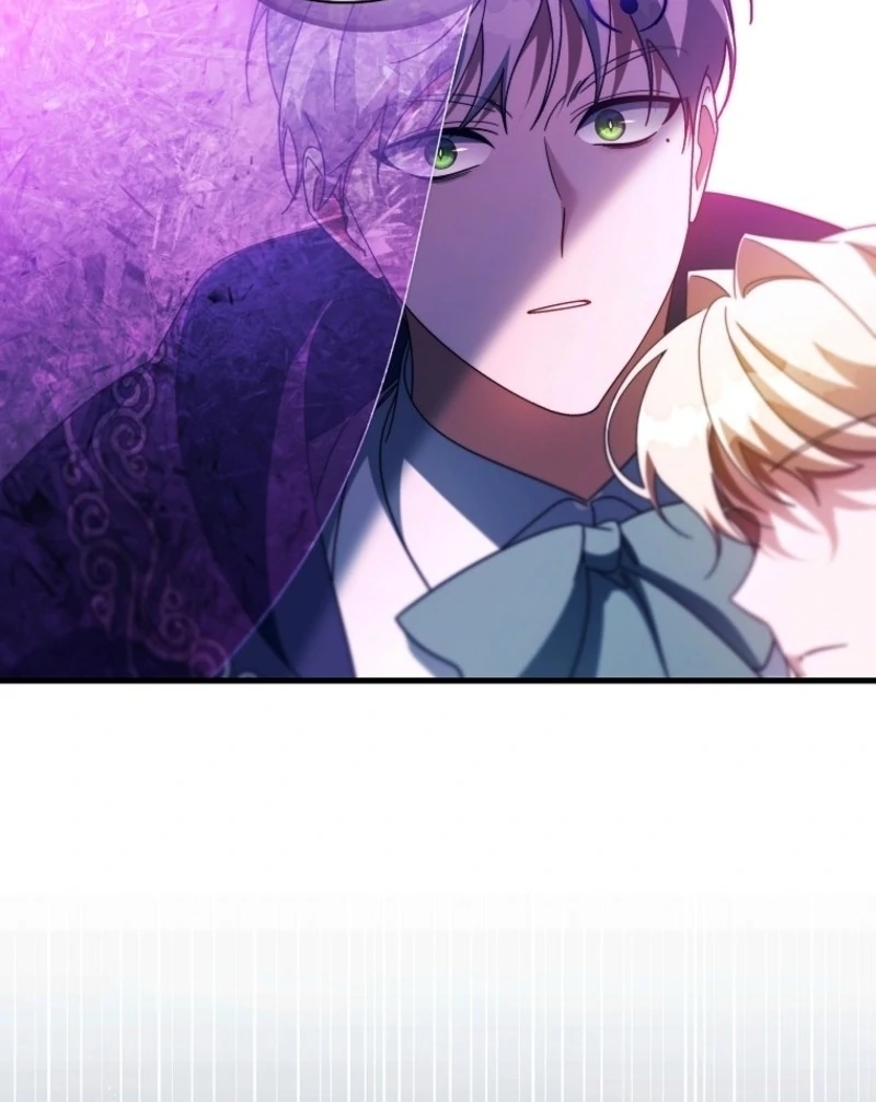 It’s My Destiny To Be The Hero’s Saviour Chapter 158 564 128