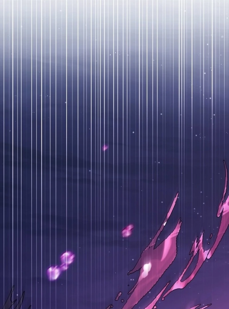 It’s My Destiny To Be The Hero’s Saviour Chapter 158 565 129