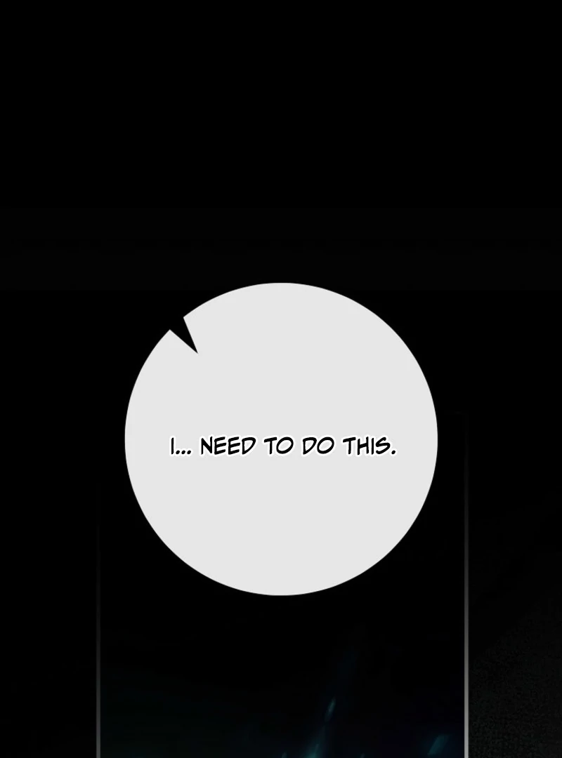 It’s My Destiny To Be The Hero’s Saviour Chapter 158 568 132