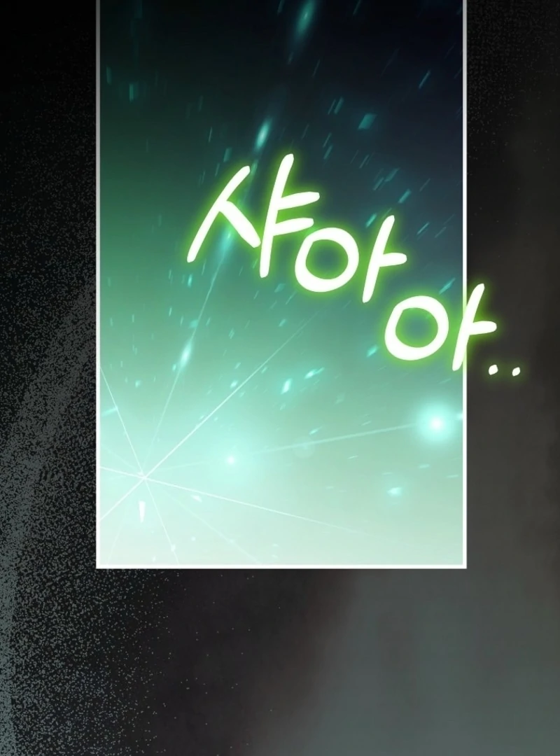 It’s My Destiny To Be The Hero’s Saviour Chapter 158 569 133