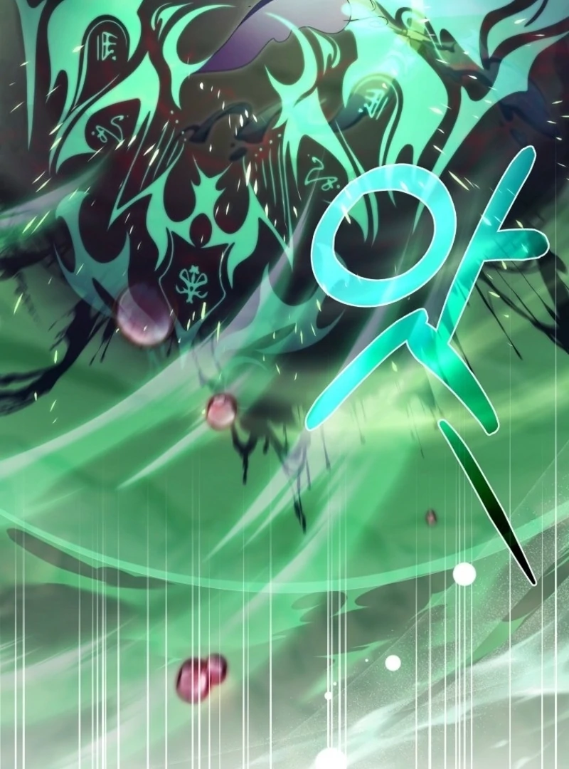 It’s My Destiny To Be The Hero’s Saviour Chapter 158 574 138