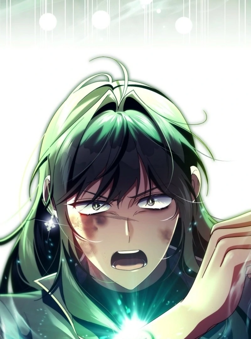 It’s My Destiny To Be The Hero’s Saviour Chapter 158 575 139