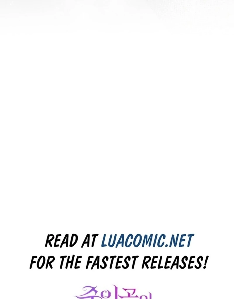 It’s My Destiny To Be The Hero’s Saviour Chapter 158 577 141