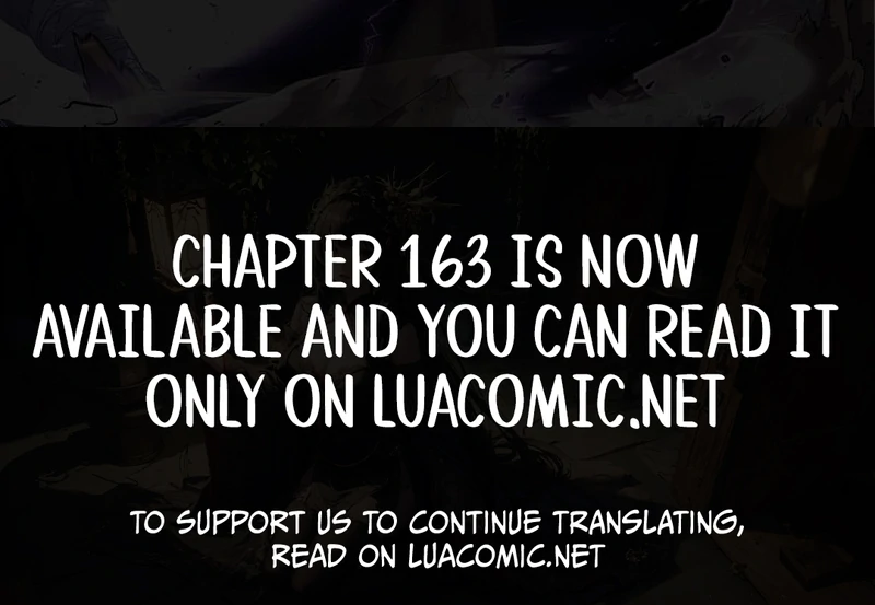 It’s My Destiny To Be The Hero’s Saviour Chapter 158 579 143