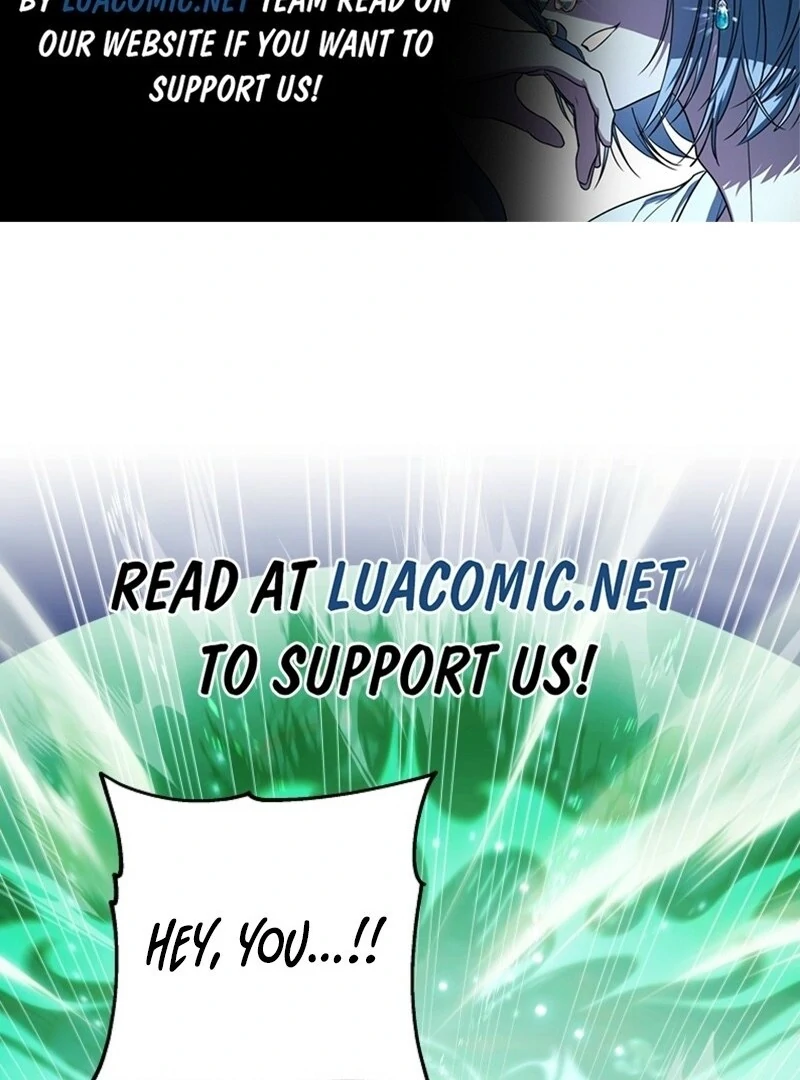 It’s My Destiny To Be The Hero’s Saviour Chapter 159 501 002