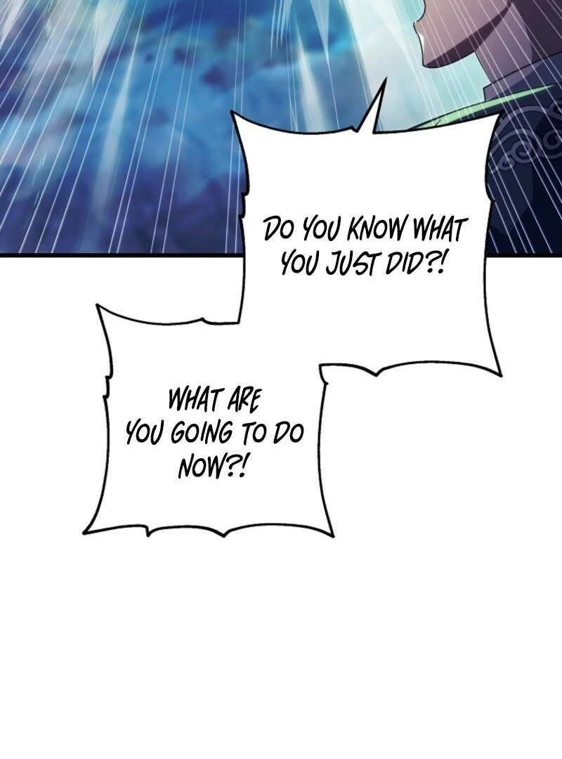 It’s My Destiny To Be The Hero’s Saviour Chapter 159 503 004