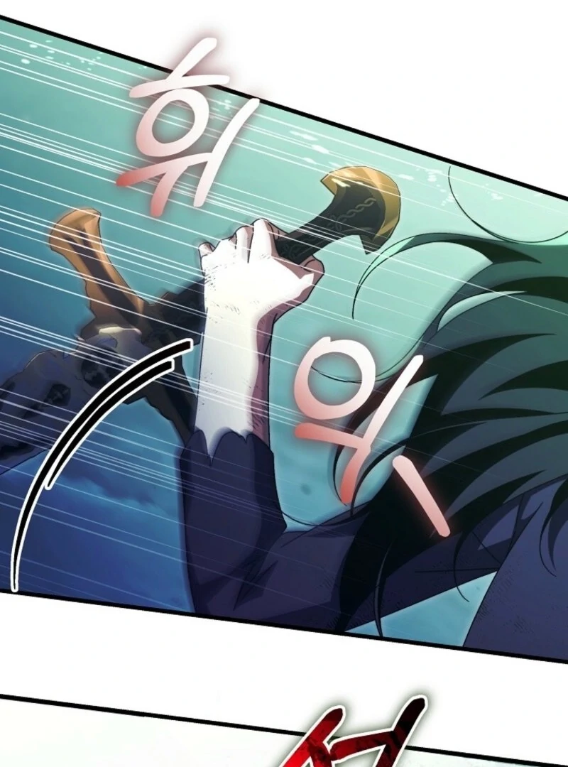 It’s My Destiny To Be The Hero’s Saviour Chapter 159 504 005