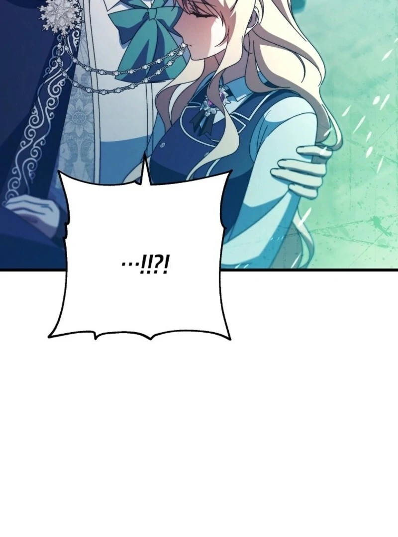 It’s My Destiny To Be The Hero’s Saviour Chapter 159 506 007