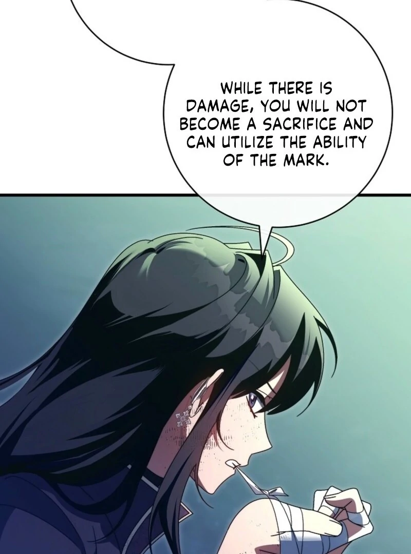 It’s My Destiny To Be The Hero’s Saviour Chapter 159 511 012