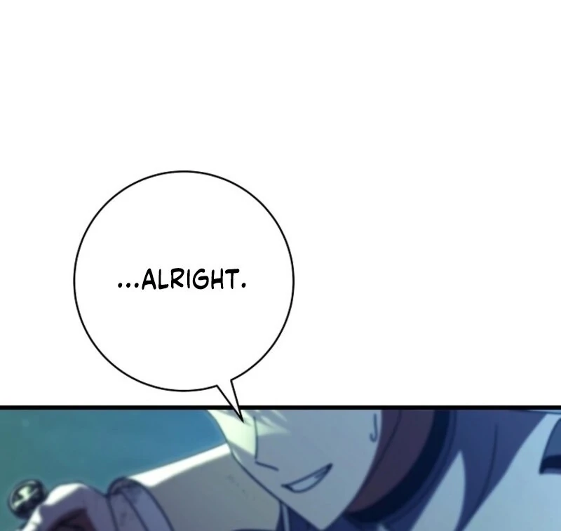 It’s My Destiny To Be The Hero’s Saviour Chapter 159 513 014