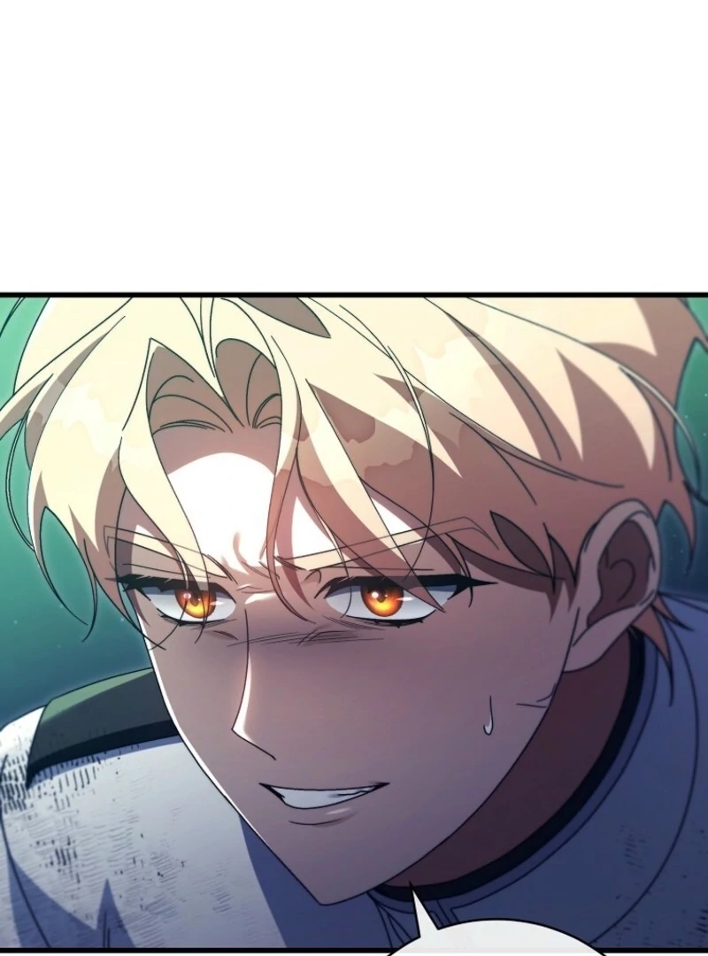 It’s My Destiny To Be The Hero’s Saviour Chapter 159 516 017