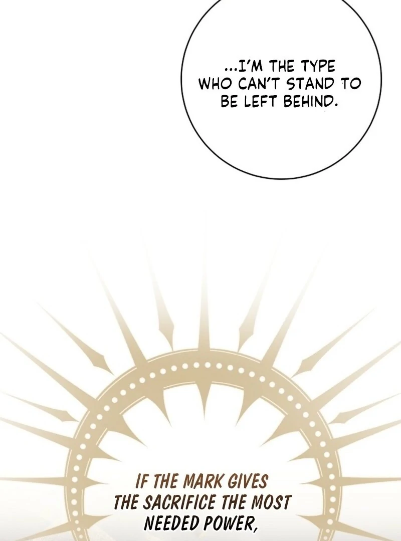 It’s My Destiny To Be The Hero’s Saviour Chapter 159 517 018