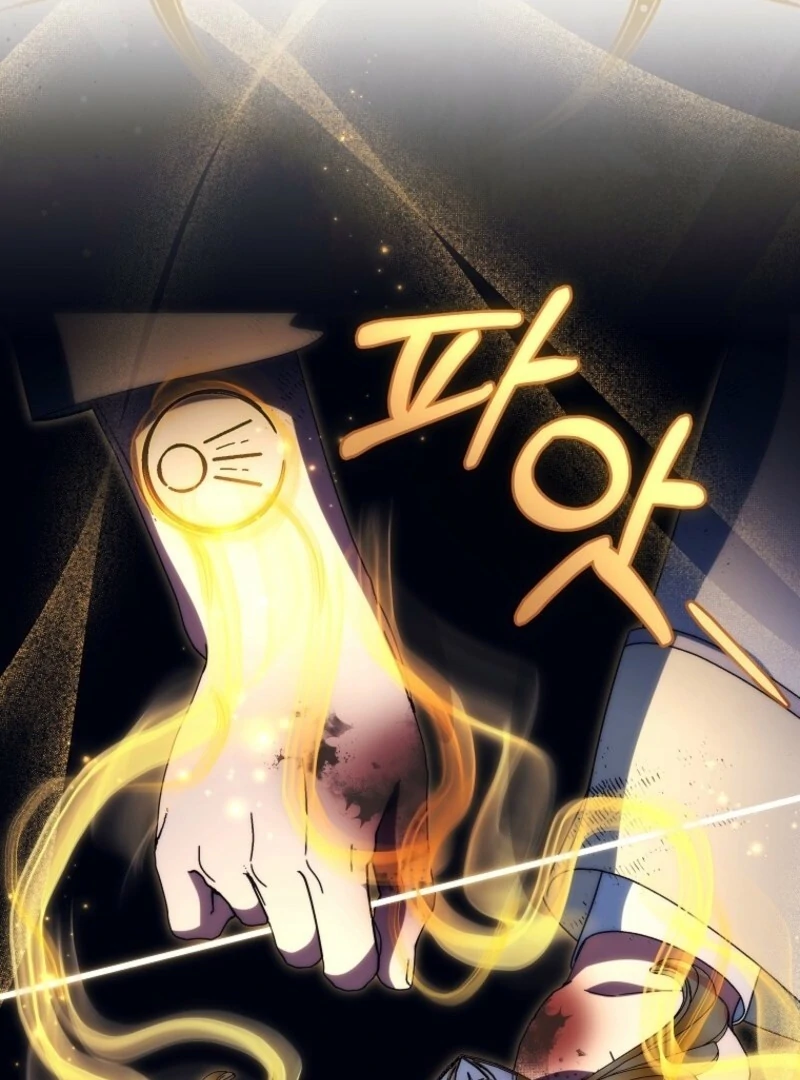 It’s My Destiny To Be The Hero’s Saviour Chapter 159 518 019