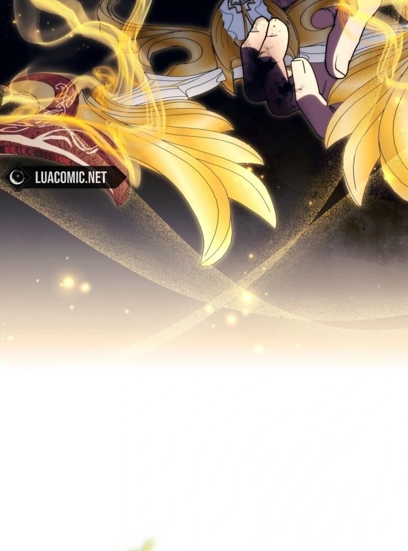 It’s My Destiny To Be The Hero’s Saviour Chapter 159 519 020