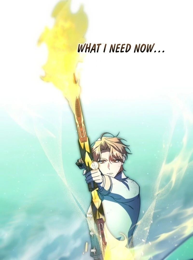 It’s My Destiny To Be The Hero’s Saviour Chapter 159 520 021