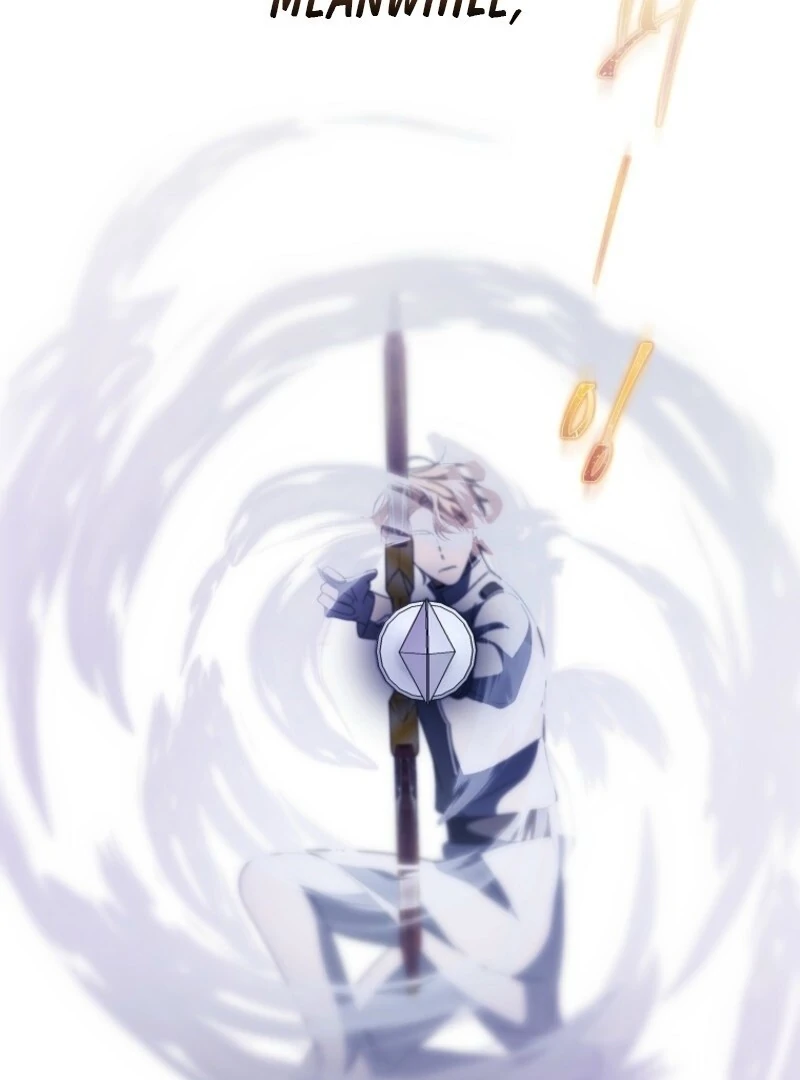 It’s My Destiny To Be The Hero’s Saviour Chapter 159 524 025