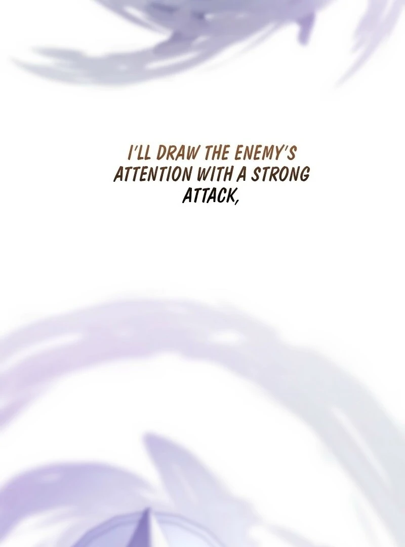 It’s My Destiny To Be The Hero’s Saviour Chapter 159 525 026