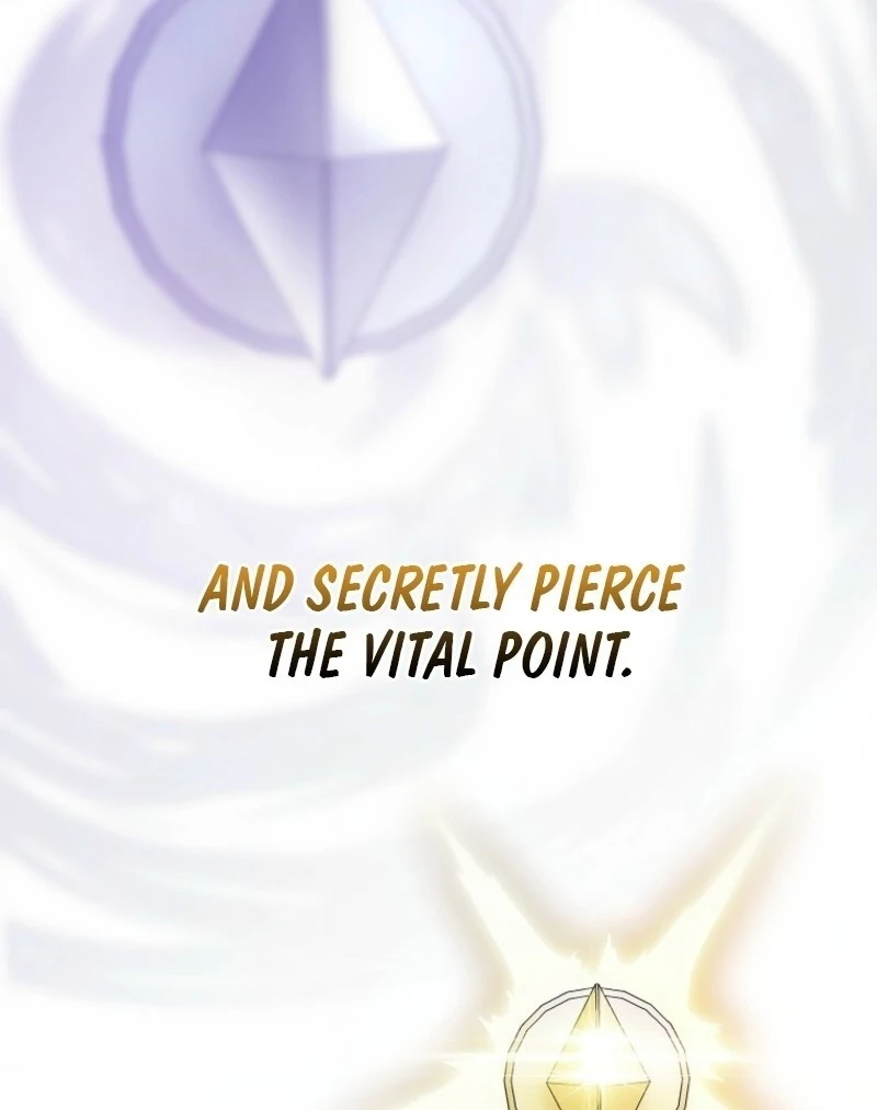 It’s My Destiny To Be The Hero’s Saviour Chapter 159 526 027