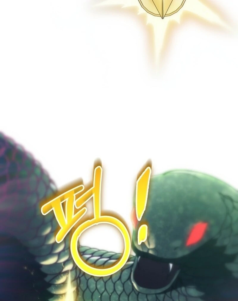 It’s My Destiny To Be The Hero’s Saviour Chapter 159 527 028