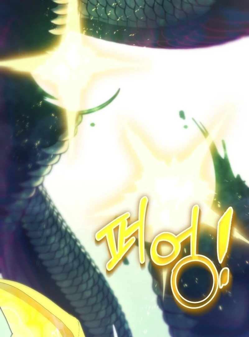 It’s My Destiny To Be The Hero’s Saviour Chapter 159 528 029