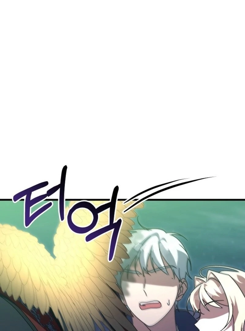 It’s My Destiny To Be The Hero’s Saviour Chapter 159 532 033