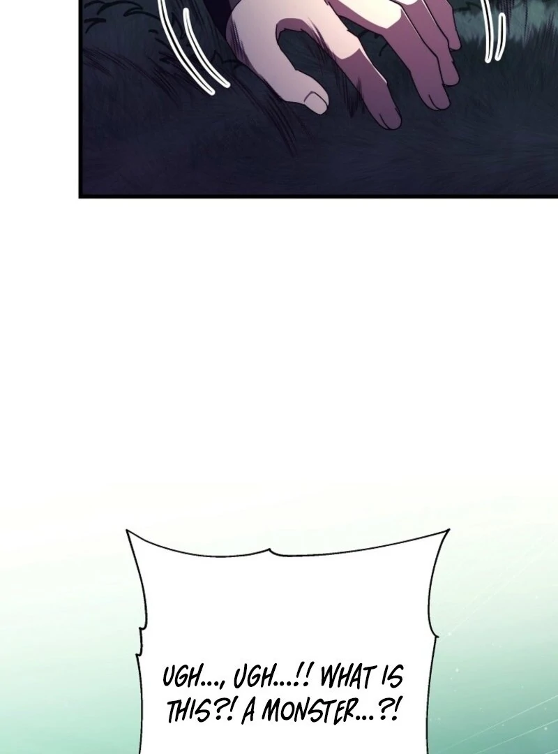 It’s My Destiny To Be The Hero’s Saviour Chapter 159 546 047