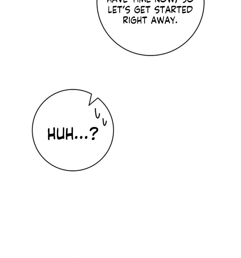 It’s My Destiny To Be The Hero’s Saviour Chapter 159 553 054