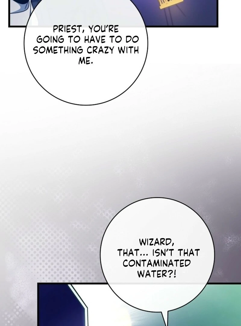 It’s My Destiny To Be The Hero’s Saviour Chapter 159 555 056