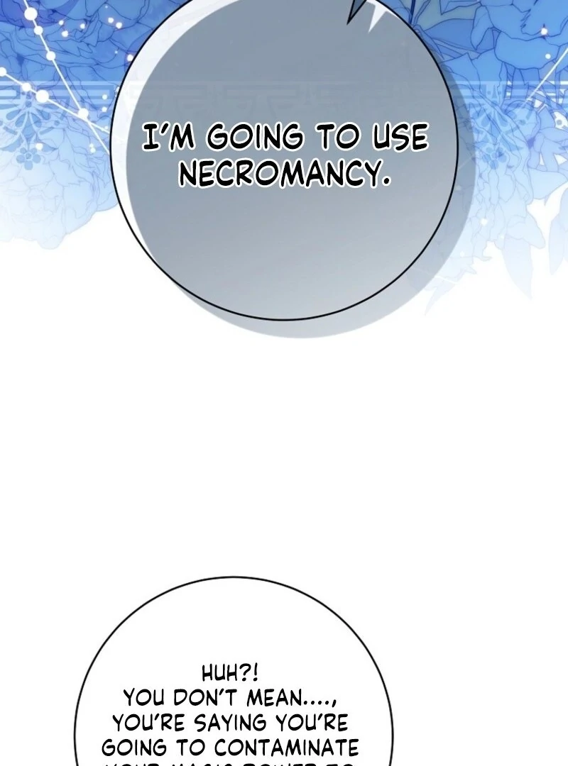 It’s My Destiny To Be The Hero’s Saviour Chapter 159 563 064