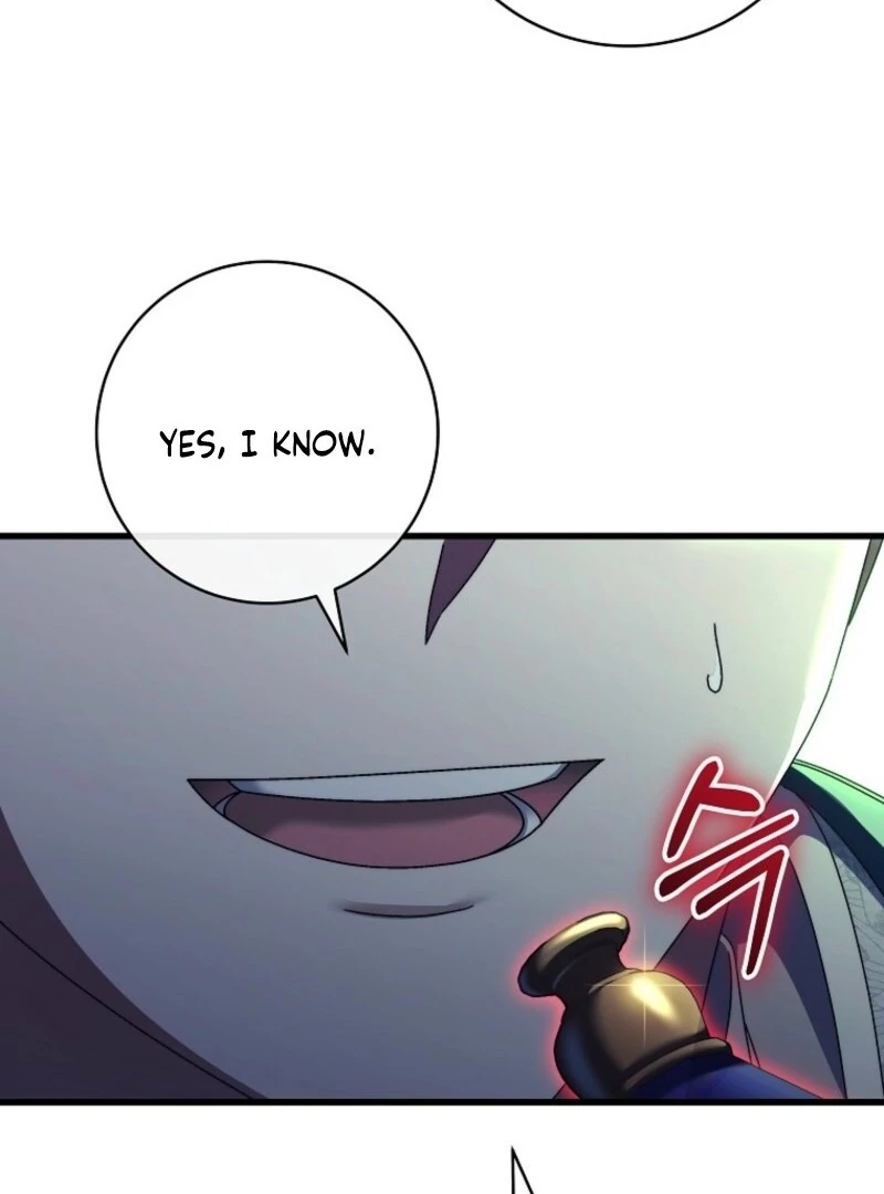 It’s My Destiny To Be The Hero’s Saviour Chapter 159 565 066