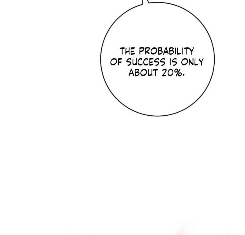 It’s My Destiny To Be The Hero’s Saviour Chapter 159 566 067