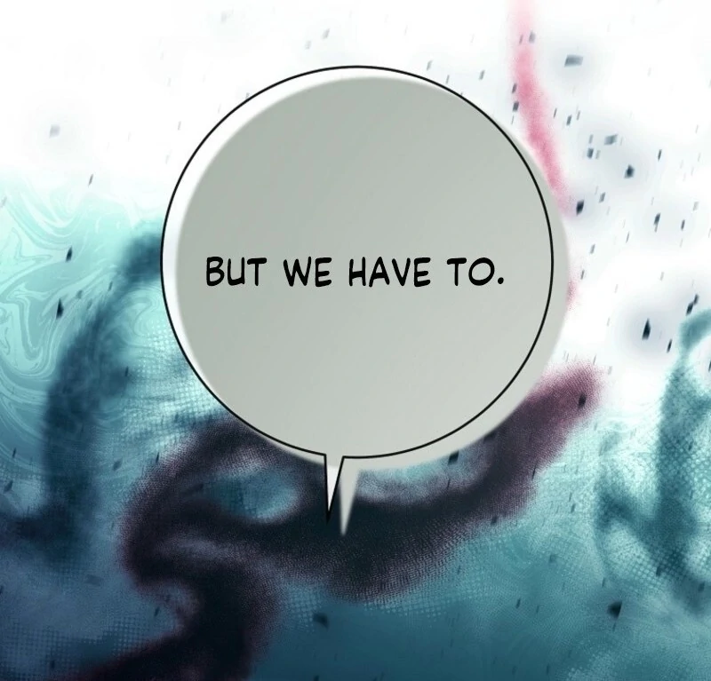 It’s My Destiny To Be The Hero’s Saviour Chapter 159 567 068