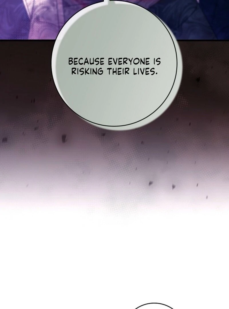 It’s My Destiny To Be The Hero’s Saviour Chapter 159 569 070