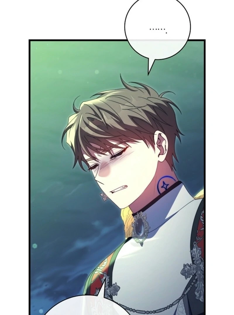 It’s My Destiny To Be The Hero’s Saviour Chapter 159 570 071