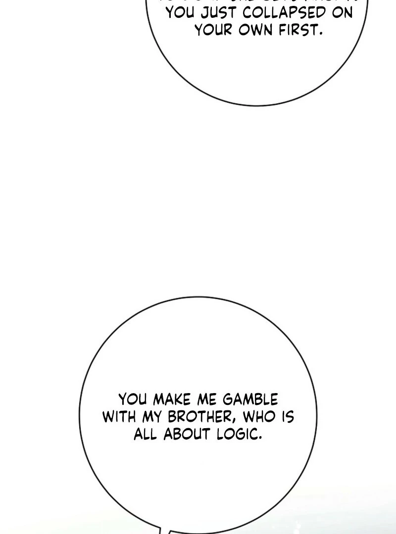 It’s My Destiny To Be The Hero’s Saviour Chapter 159 573 074