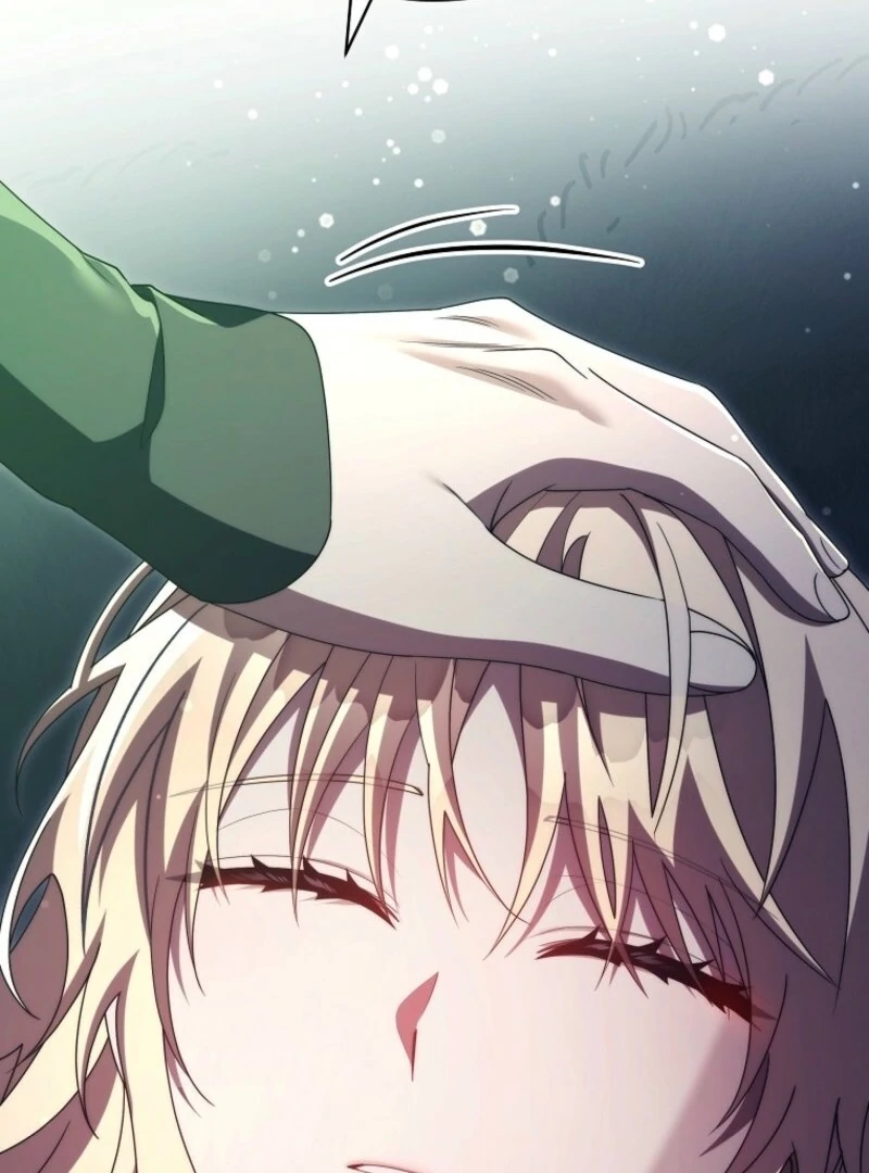 It’s My Destiny To Be The Hero’s Saviour Chapter 159 574 075