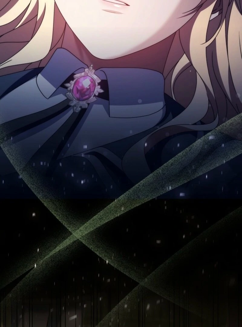 It’s My Destiny To Be The Hero’s Saviour Chapter 159 575 076